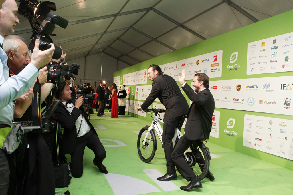 03-GreenTec Awards-Eventfotograf Berlin