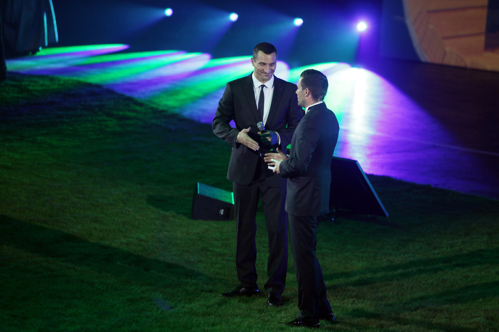 10-GreenTec Awards-Eventfotograf Berlin