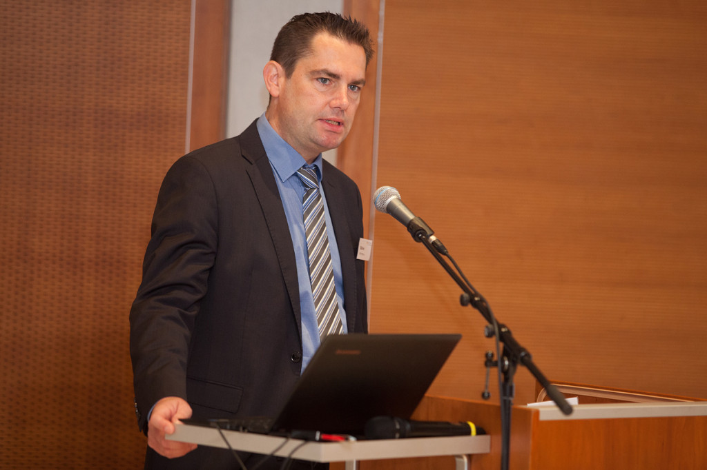 05-Eventfotograf-Deutschland