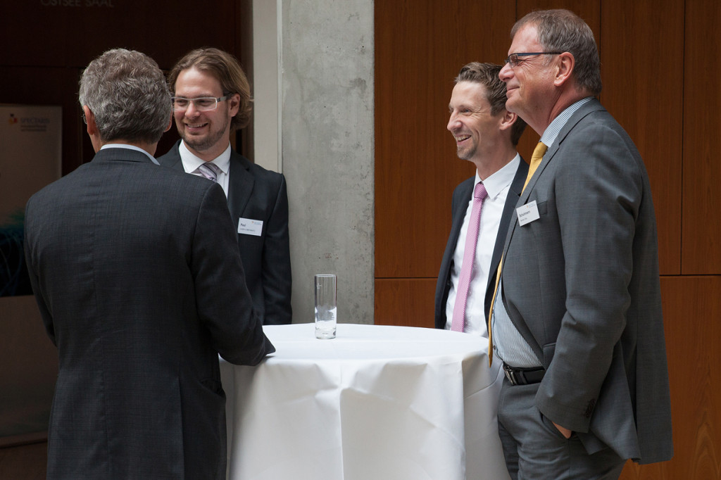 07-Eventfotograf-Mitte