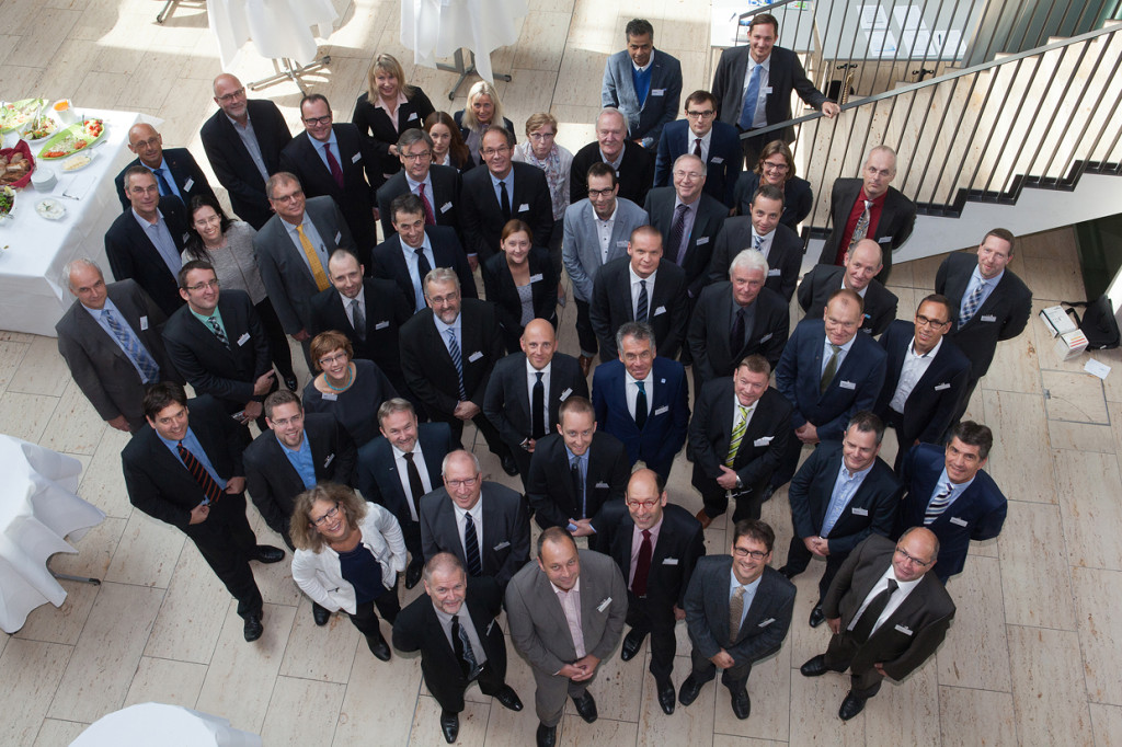 09-Businessfotograf-Norddeutschland