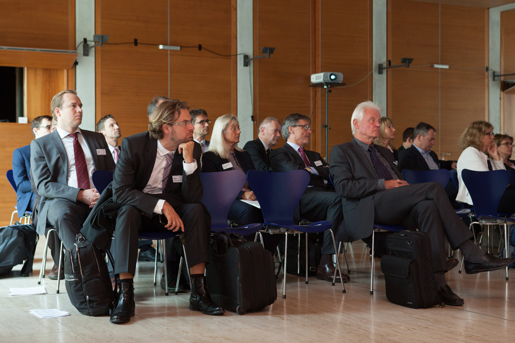 11-Fotograf-Kongress-Berlin